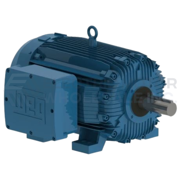 444-5T TEFC WB.jpg